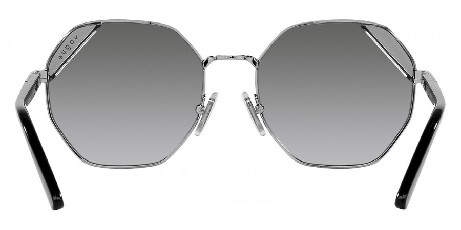 Vogue Eyewear™ - VO4268S