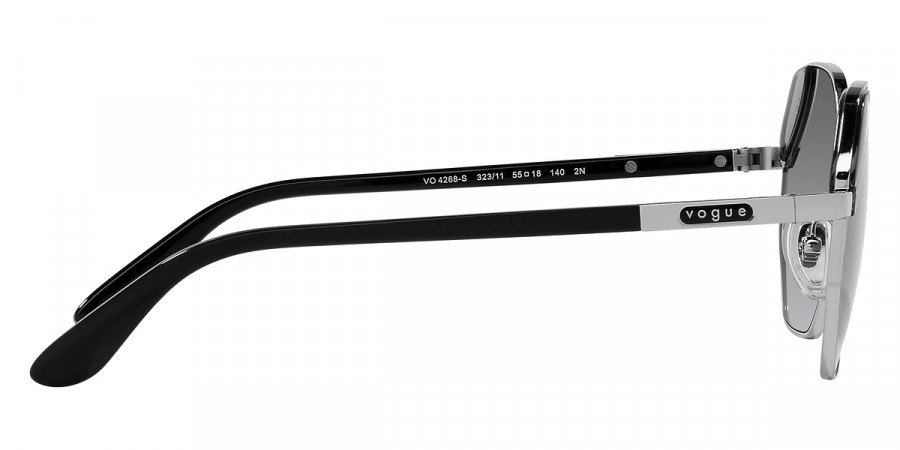 Vogue Eyewear™ - VO4268S