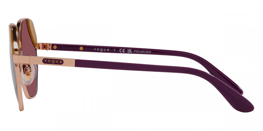 Vogue Eyewear™ - VO4268S