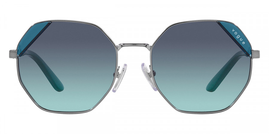 Vogue Eyewear™ - VO4268S