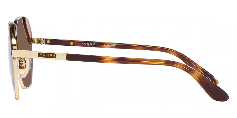 Vogue Eyewear™ - VO4268S