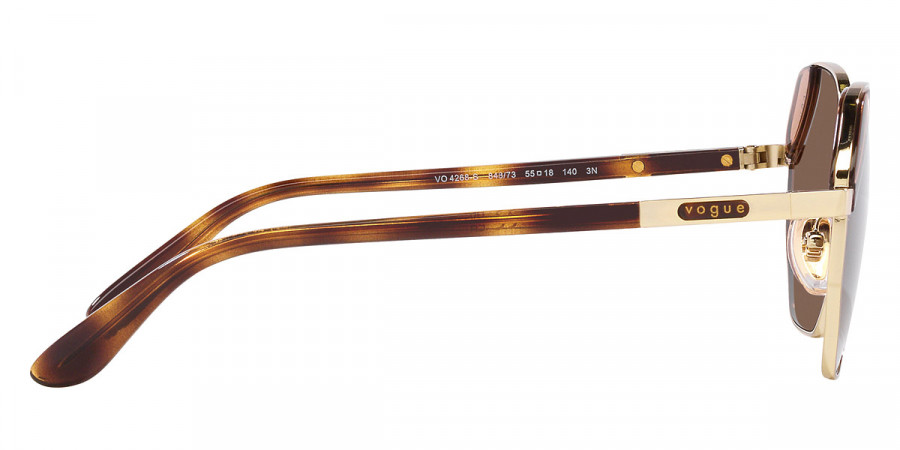 Vogue Eyewear™ - VO4268S