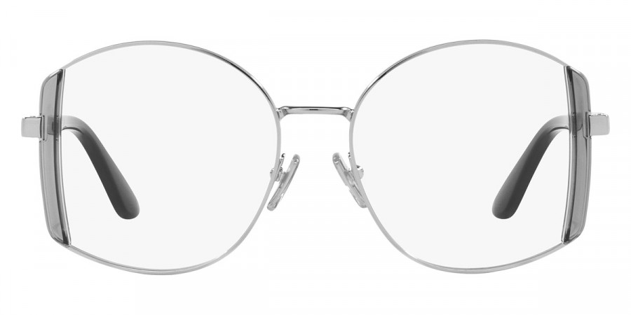 Vogue Eyewear™ - VO4269