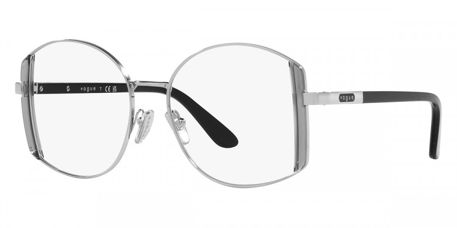 Vogue Eyewear™ - VO4269