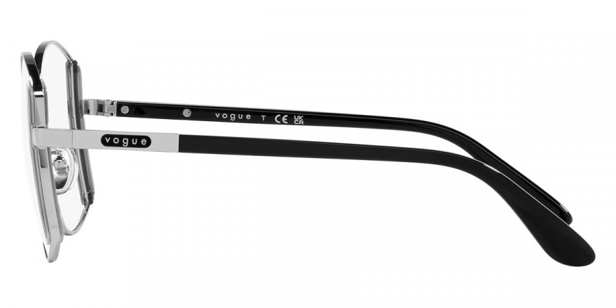 Vogue Eyewear™ - VO4269