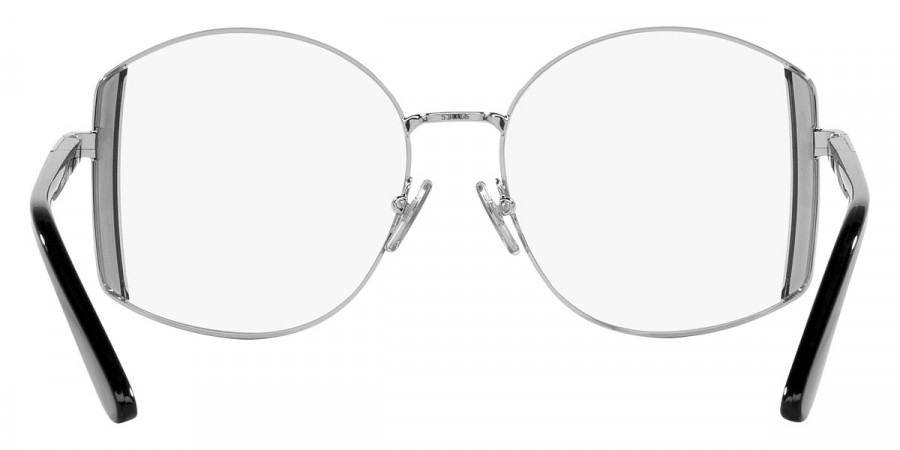 Vogue Eyewear™ - VO4269