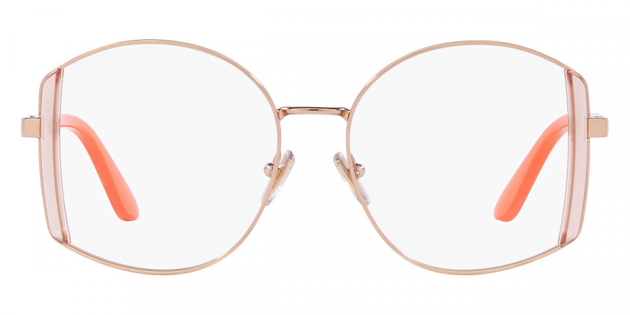 Vogue Eyewear™ VO4269 5152 53 - Rose Gold