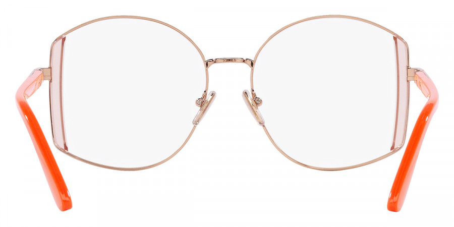 Color: Rose Gold (5152) - Vogue VO4269515253