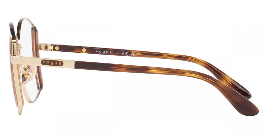 Vogue Eyewear™ - VO4269