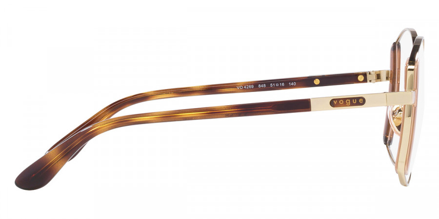 Vogue Eyewear™ - VO4269