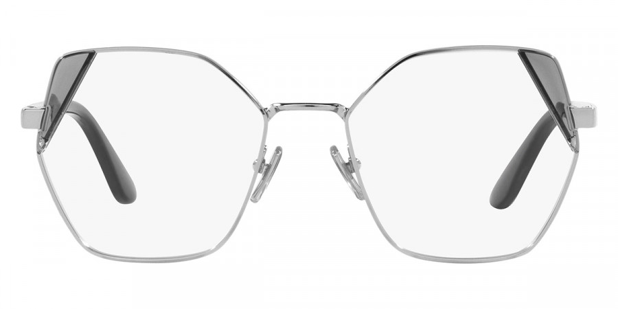 Vogue Eyewear™ - VO4270