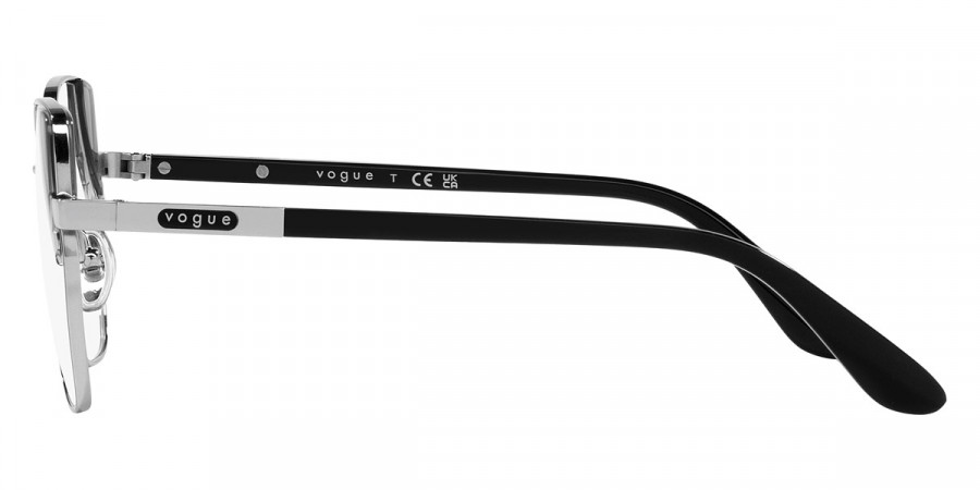 Vogue Eyewear™ - VO4270