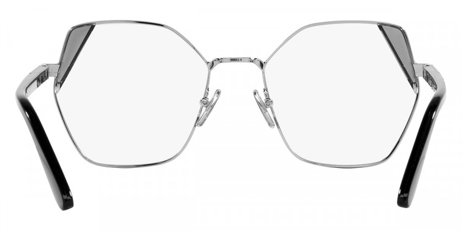 Vogue Eyewear™ - VO4270