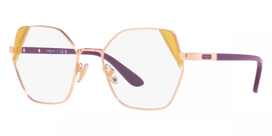 Vogue Eyewear™ - VO4270