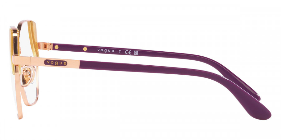 Vogue Eyewear™ - VO4270