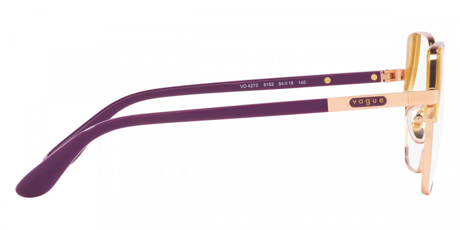 Vogue Eyewear™ - VO4270