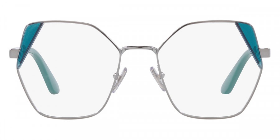 Vogue Eyewear™ - VO4270