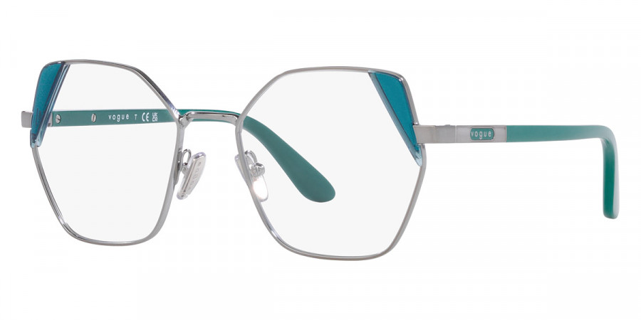 Vogue Eyewear™ - VO4270