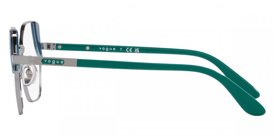 Vogue Eyewear™ - VO4270