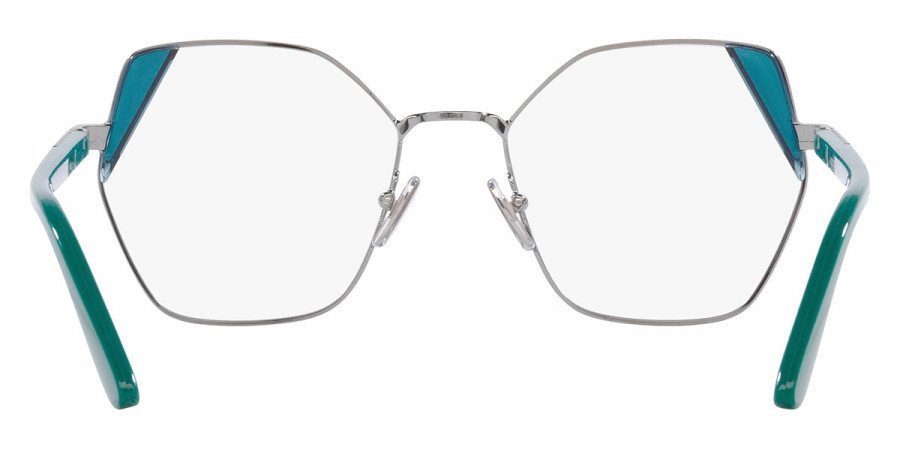 Vogue Eyewear™ - VO4270