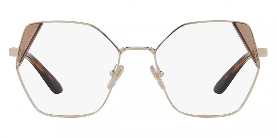 Vogue Eyewear™ VO4270 848 52 - Pale Gold