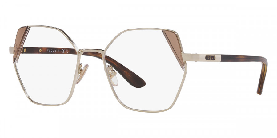 Vogue Eyewear™ - VO4270