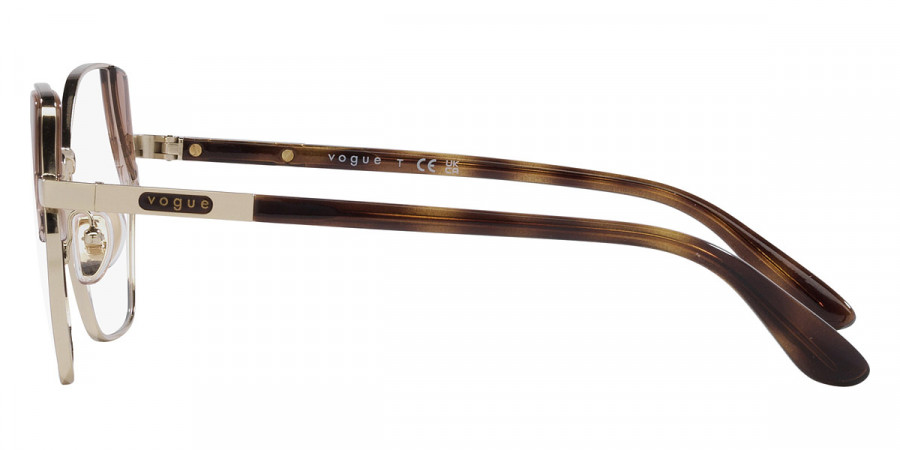 Vogue Eyewear™ - VO4270