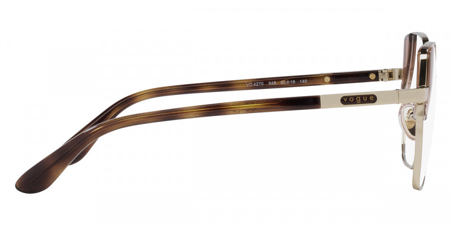 Vogue Eyewear™ - VO4270