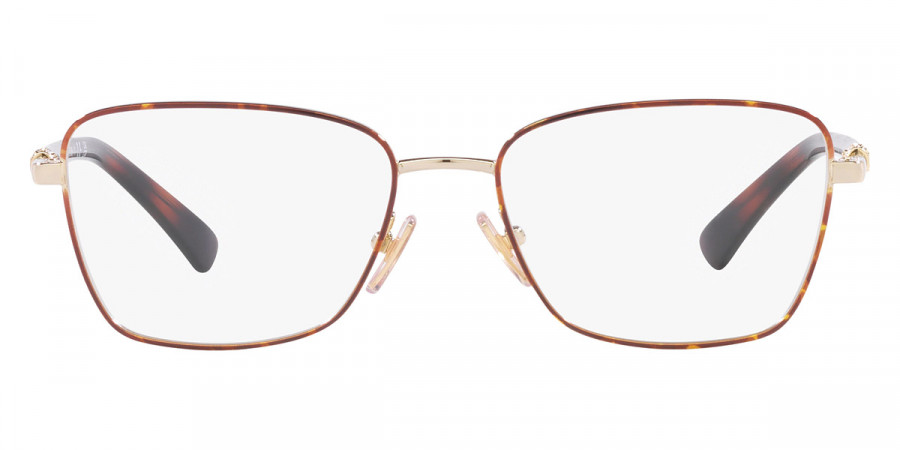 Vogue Eyewear™ - VO4271B