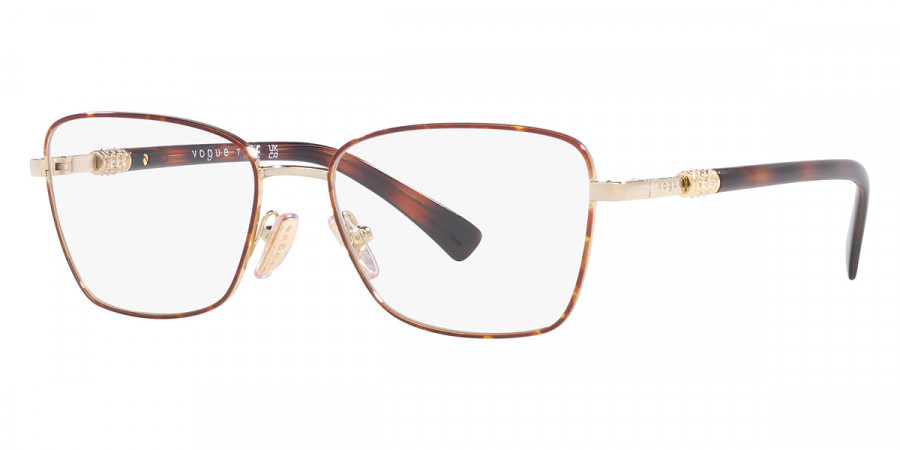 Vogue Eyewear™ - VO4271B