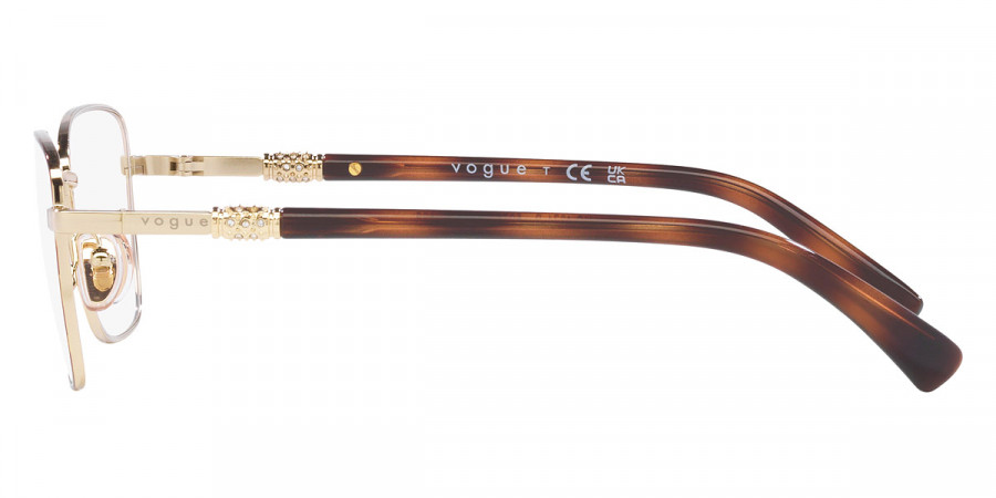 Vogue Eyewear™ - VO4271B