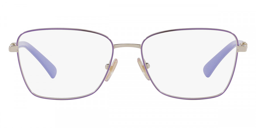 Vogue Eyewear™ - VO4271B