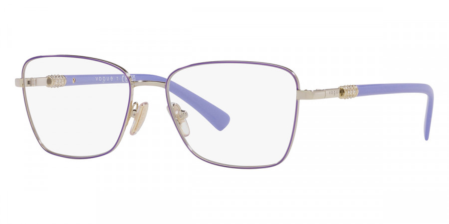 Vogue Eyewear™ - VO4271B