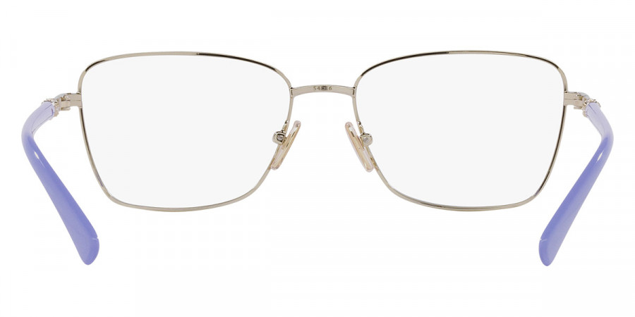 Vogue Eyewear™ - VO4271B