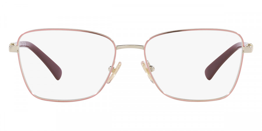 Vogue Eyewear™ - VO4271B