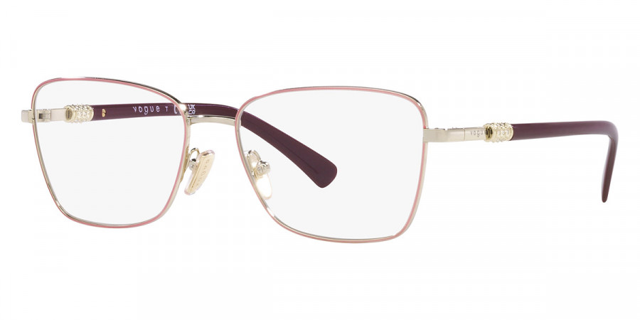 Vogue Eyewear™ - VO4271B