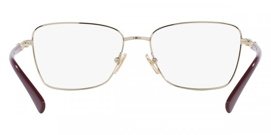 Vogue Eyewear™ - VO4271B