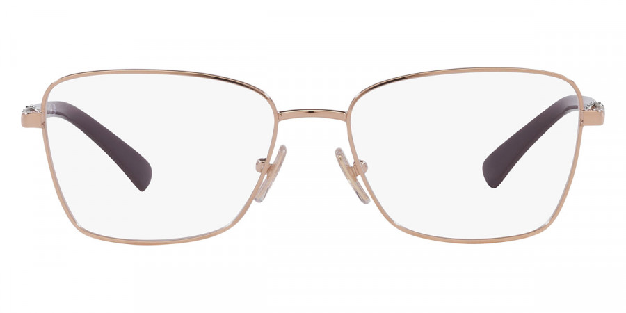 Vogue Eyewear™ - VO4271B