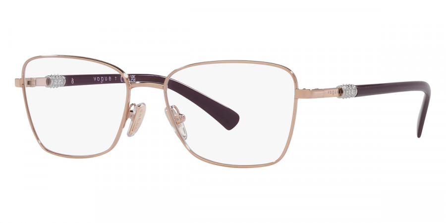 Vogue Eyewear™ - VO4271B