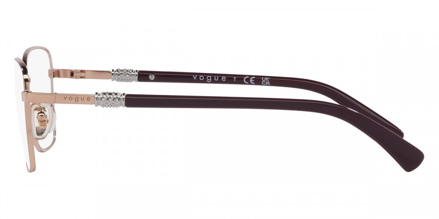 Vogue Eyewear™ - VO4271B