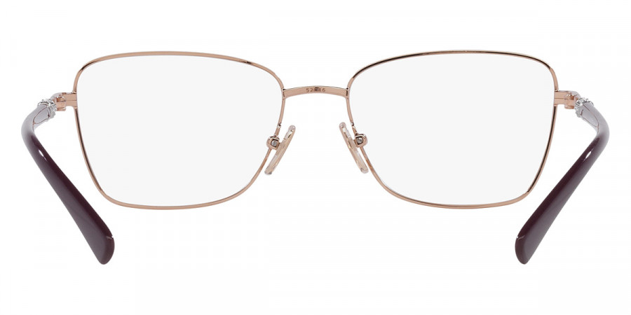 Vogue Eyewear™ - VO4271B