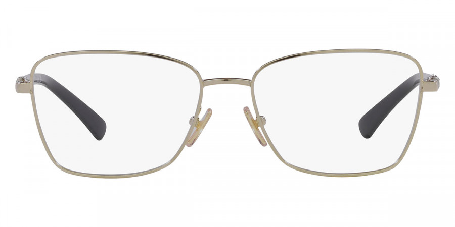 Vogue Eyewear™ - VO4271B