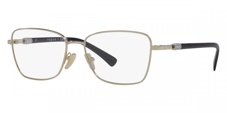 Vogue Eyewear™ - VO4271B