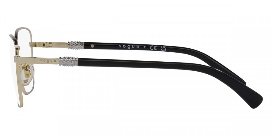 Vogue Eyewear™ - VO4271B