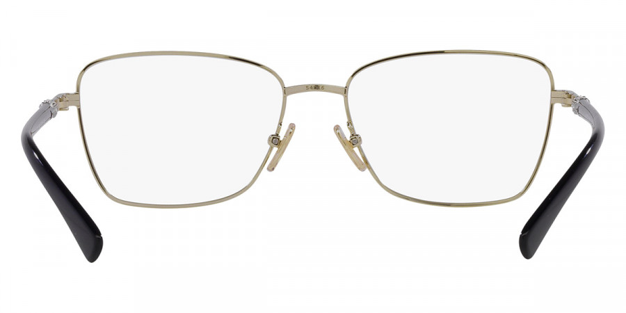 Vogue Eyewear™ - VO4271B