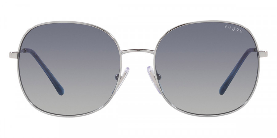 Vogue Eyewear™ - VO4272S