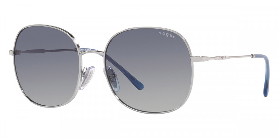 Vogue Eyewear™ - VO4272S