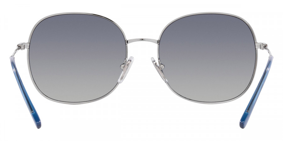 Vogue Eyewear™ - VO4272S