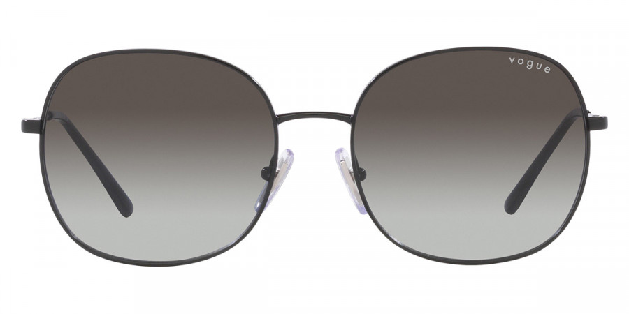 Vogue Eyewear™ - VO4272S