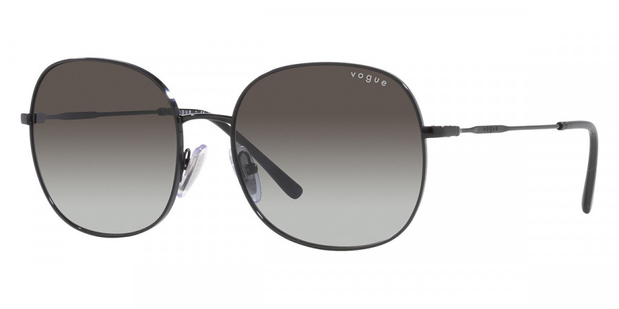 Vogue Eyewear™ - VO4272S